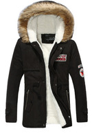 uploads/erp/collection/images/Men Clothing/XIANGNIAN/XU0467288/img_b/img_b_XU0467288_1_yWqpRTEamsLjh10RBqoRyaZlj-62wupw